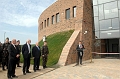 2612907_hende024[1]